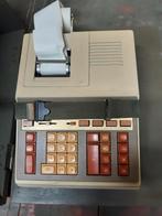 Daf ya  nekaf  landrover, Verzamelen, Ophalen of Verzenden, Landmacht, Nederland