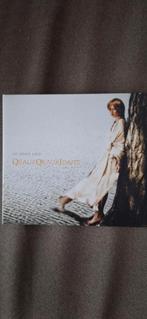 Qeaux Qeaux Joans - No Man's Land CD, Ophalen of Verzenden