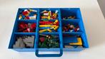 Lego freestyle en bouwpakketten, Kinderen en Baby's, Speelgoed | Duplo en Lego, Ophalen of Verzenden, Gebruikt