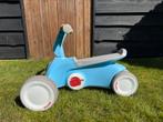 BERG GO² Loopauto / to go (zeer nette staat), Kinderen en Baby's, Speelgoed | Buiten | Voertuigen en Loopfietsen, Zo goed als nieuw