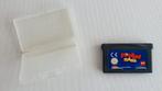 Gameboy Advance Lego Football Mania, 1 speler, Ophalen of Verzenden, Zo goed als nieuw, Vanaf 3 jaar
