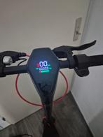 Elektrische step Windgoo., Ophalen of Verzenden, Zo goed als nieuw, Elektrische step (E-scooter)