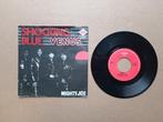 Single: Shocking Blue - Venus (1975), Cd's en Dvd's, Vinyl Singles, Verzenden, Gebruikt, 7 inch, Pop