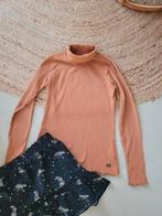 CARS JEANS LONGSLEEVE COLTRUI 12  152, Meisje, Ophalen of Verzenden, Zo goed als nieuw, Cars jeans