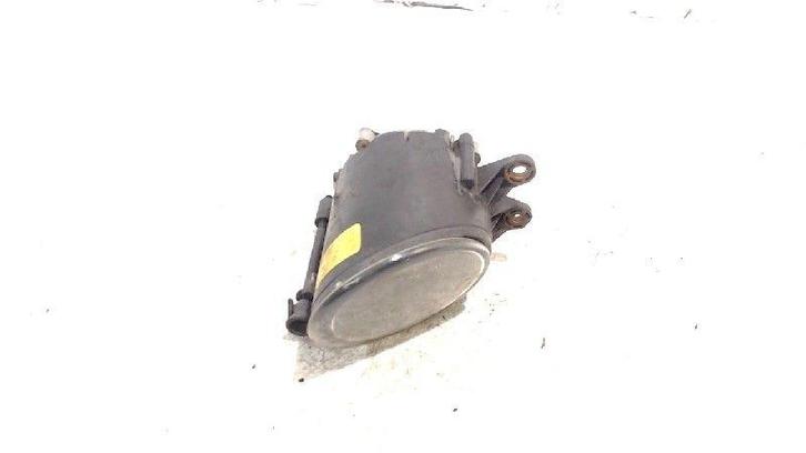 Mistlamp links Audi A4, Auto-onderdelen, Verlichting, Audi, Gebruikt, Herkomst onderdeel bekend, 12 maanden garantie, Ophalen of Verzenden