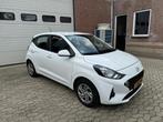Hyundai I10 Comfort Cruise Carplay DAB+ NAP, Gebruikt, Euro 6, 899 kg, 4 stoelen