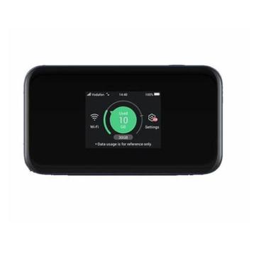 ZTE MU5001 5G Hotspot - Mifi Router - nieuw - nog 2 voorraad beschikbaar voor biedingen