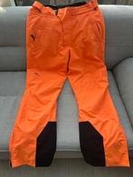 Kjus skibroek heren maat L, Ophalen of Verzenden, Zo goed als nieuw, Maat 52/54 (L), Broek