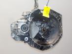 Versnellingsbak schakel Fiat 500, Onderdelen@venauto.nl, Van der Ven Autorecycling B.V., Gebruikt, Ophalen of Verzenden