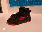 Nieuwe sneakers maat 27, Ophalen of Verzenden, Nieuw, Jongen of Meisje, Schoenen