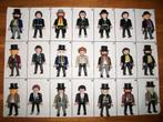 Man in smoking / gentleman / heer / bruidegom / professor, Kinderen en Baby's, Ophalen of Verzenden, Nieuw, Complete set