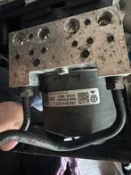 Volkswagen Transporter T6 abs pomp, Ophalen of Verzenden