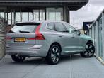 Volvo XC60 2.0 T6 Plug-in hybrid AWD Essential Edition Brigh, Automaat, Gebruikt, 4 cilinders, XC60