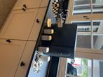 Bose box, Audio, Tv en Foto, Home Cinema-sets, Overige merken, Gebruikt, 70 watt of meer, Ophalen of Verzenden