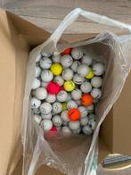 Callaway Supersoft golfballen (120), Ophalen of Verzenden, Zo goed als nieuw, Bal(len), Callaway