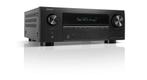 Denon Avc3800 h nieuw, Ophalen, Nieuw, 120 watt of meer, Denon