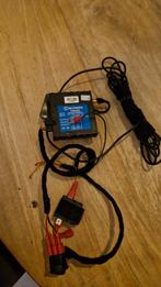 Gps tracker, Ophalen of Verzenden