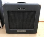 Peavey deltablues 210 gitaarversterker, Muziek en Instrumenten, Versterkers | Bas en Gitaar, Ophalen of Verzenden, Zo goed als nieuw