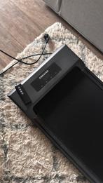 DREAVER S310 Loopband - Ideaal voor Thuiswerken!, Ophalen, Nieuw, Metaal, Loopband