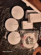 Fritz.box 7360 300 mbit/s nog steeds één van de beste router, Computers en Software, Router, Fritz!Box, Ophalen of Verzenden, Zo goed als nieuw
