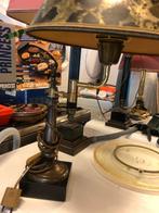 lamp, Ophalen, Gebruikt, Klassiek, Minder dan 50 cm