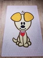 Pip vloerkleed kinderkamer, Kinderen en Baby's, Kinderkamer | Inrichting en Decoratie, Ophalen, Kleed of Kussen