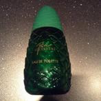 Grote parfumfles Pino, Ophalen of Verzenden, Zo goed als nieuw, Parfumfles