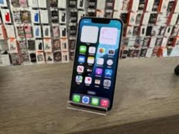 ipad / iphone / Apple Watch  verkoop & reparatie  beschikbaar voor biedingen