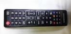 SAMSUNG * AA59-00741A * TV *, Ophalen of Verzenden, Zo goed als nieuw, Tv