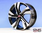 5x108 20 inch Jaguar Volvo Ford Lynk & Co Evoque Velgen, Velg(en), -, -, Nieuw