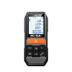 Te koop gevraagd: Maka MK201 60m, Doe-het-zelf en Verbouw, Gereedschap | Handgereedschap, Ophalen of Verzenden, Zo goed als nieuw