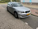 BMW 1-Serie 2.0 116I 5DR 2010 Grijs, 1-Serie, 65 €/maand, Achterwielaandrijving, 1995 cc