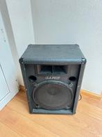 2 Marshall speakers, Ophalen, Zo goed als nieuw