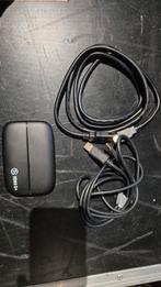 Elgato HD60+ Capture Card, Computers en Software, Capture cards, Ophalen of Verzenden, Gebruikt