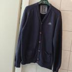 Heren vest, State of Art, Overige maten, Gedragen, Verzenden