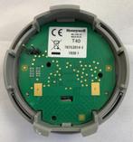 Honeywell Round Home T87G2014-E met Lifetime Power Pack, Postbus 64461, Brunssum, Nederland, Verzenden, Kenduseditemsinfo@gmail.com
