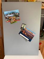 IKEA BITS Magneetborden - 2 stuks, Minder dan 50 cm, Gebruikt, 50 tot 100 cm, Ophalen of Verzenden