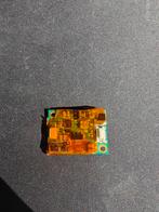 IBM Thinkpad T60M845.03 LF Modem Card, Computers en Software, Ophalen of Verzenden, Gebruikt