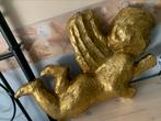 Engel voor aan de muur te hangen, Ophalen of Verzenden, Nieuw
