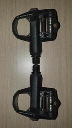 Look Keo 2 Max Pedalen, Ophalen, Zo goed als nieuw, Overige typen