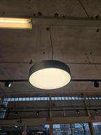 6 mooie lampen, Huis en Inrichting, Lampen | Plafondlampen, Ophalen of Verzenden