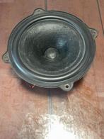 Bowers en Wilkins, Ophalen, Gebruikt, Overige typen, 60 tot 120 watt