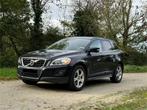 Volvo XC60 3.0 T6 AWD Summum, Automaat, Stationwagon, XC60, Vierwielaandrijving