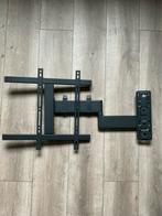 VÖGEL’S TV BEUGEL, Ophalen, Nieuw