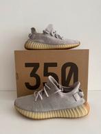 Yeezy Boost 350 V2 ‘Sesame’ - maat 39 1/3, Kleding | Dames, Schoenen, Adidas Yeezy, Beige, Ophalen of Verzenden, Sneakers of Gympen