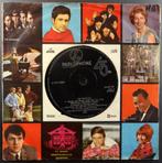 Vinyl single The Beatles - Fool on the hill - € 2,50, Cd's en Dvd's, Vinyl Singles, Gebruikt, 7 inch, Single, Ophalen of Verzenden