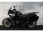Yamaha Tracer 7 GT ABS (bj 2023), 2 cilinders, Motorrijbewijs A, Bedrijf, Onbekend