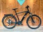 Cannondale Tesoro Neo X3 | Nieuw | €500 korting!, Overige merken, 28 inch, Vering, 10 tot 15 versnellingen