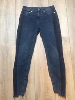 Drykorn skinny jeans spijkerbroek blauw 28: S/36, Drykorn, Zo goed als nieuw, W28 - W29 (confectie 36), Verzenden