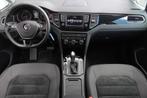 Volkswagen Golf Sportsvan 1.4 TSI Highline Trekhaak Navi Cli, 65 €/maand, Gebruikt, 4 cilinders, 1283 kg